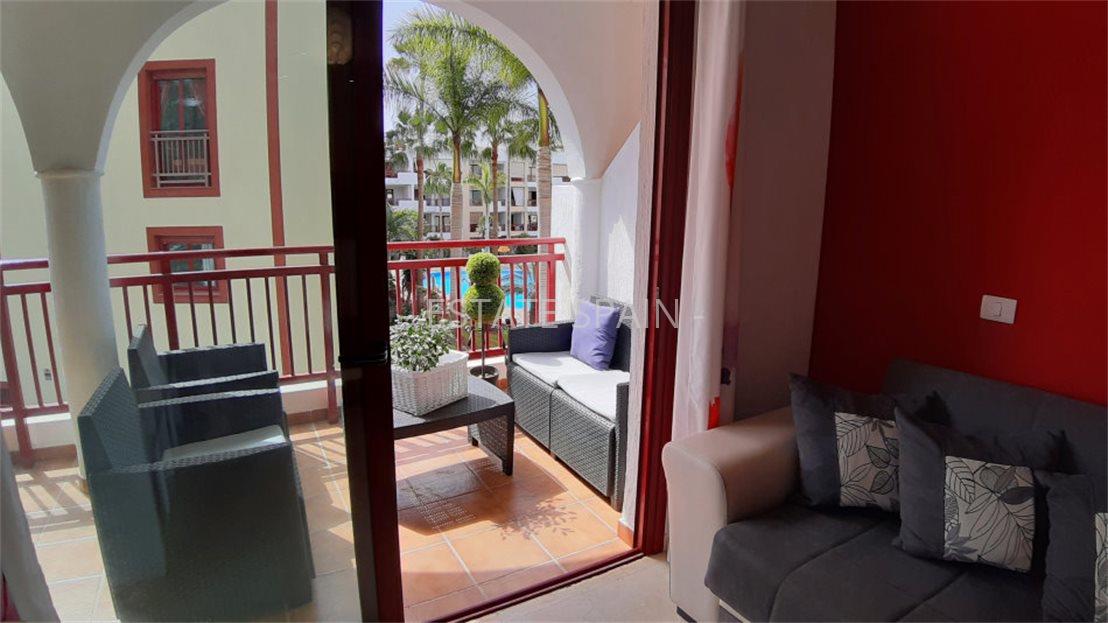 Апартаменты в Палм-Мар 68 м2 №ART214551FD9  - Продажа - 8 large