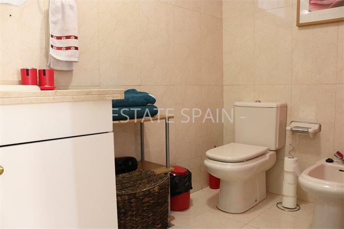 Апартаменты в Палм-Мар 68 м2 №ART214551FD9  - Продажа - 13 preview