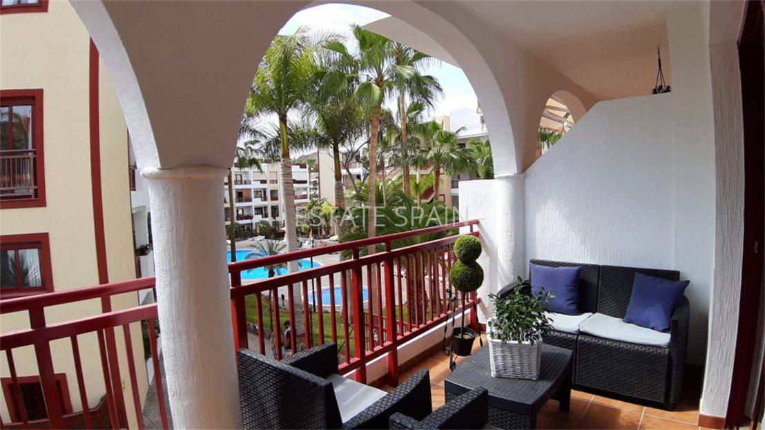 Апартаменты в Палм-Мар 68 м2 №ART214551FD9  - Продажа - 4 large