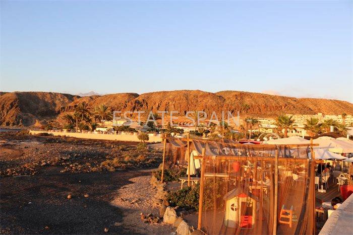 Апартаменты в Палм-Мар 68 м2 №ART214551FD9  - Продажа - 24 preview