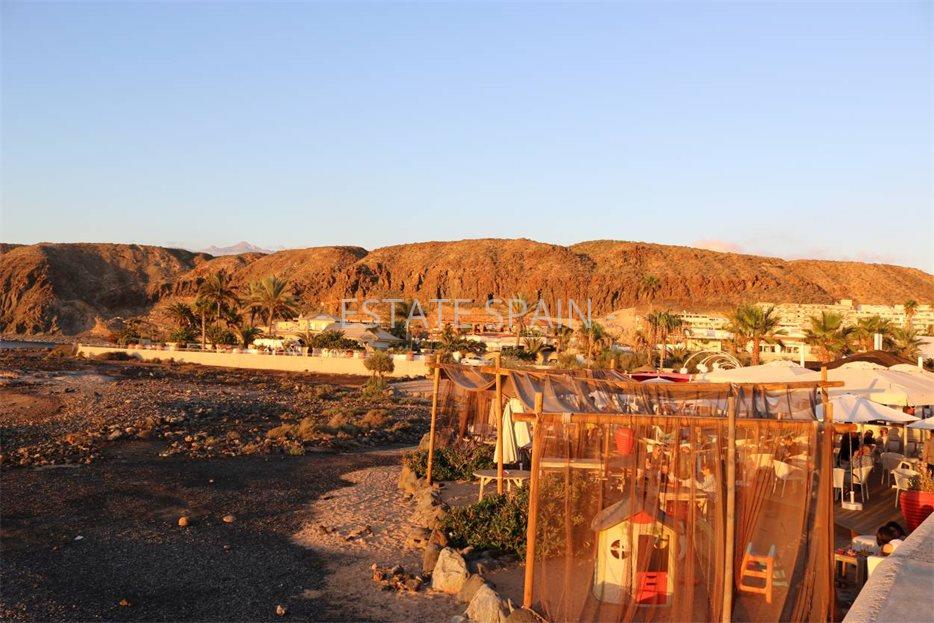 Апартаменты в Палм-Мар 68 м2 №ART214551FD9  - Продажа - 24 large