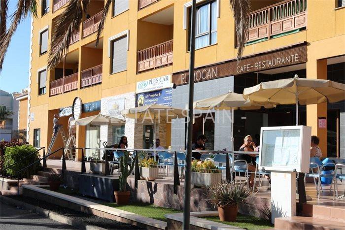 Апартаменты в Палм-Мар 68 м2 №ART214551FD9  - Продажа - 29 preview