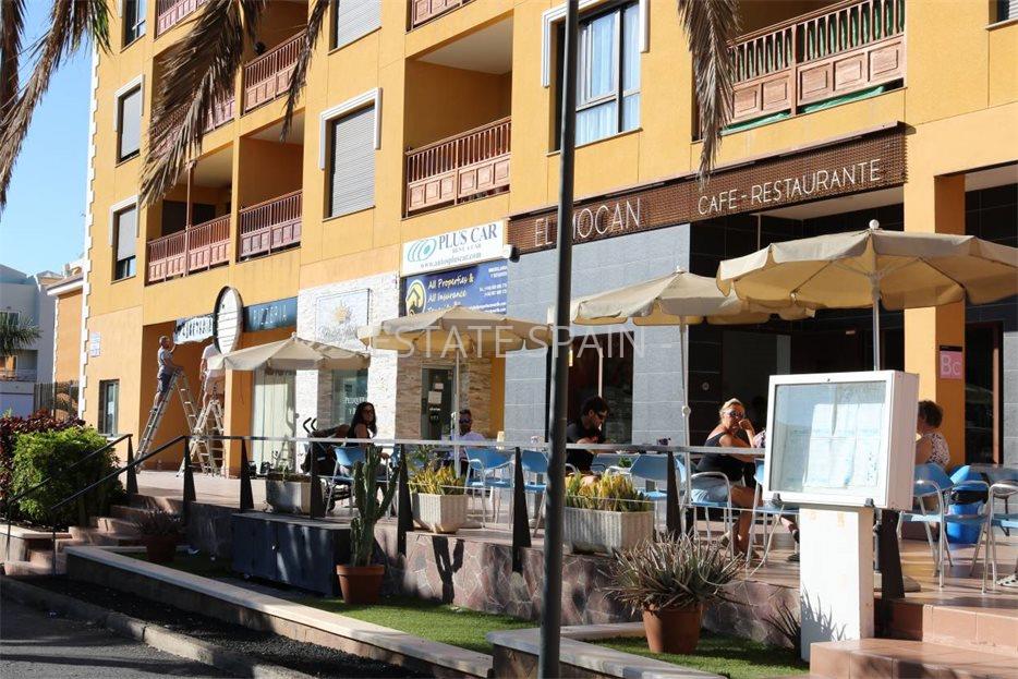 Апартаменты в Палм-Мар 68 м2 №ART214551FD9  - Продажа - 29 large