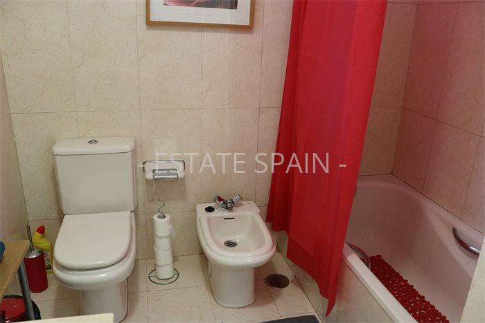 Апартаменты в Палм-Мар 68 м2 №ART214551FD9  - Продажа - 15 preview