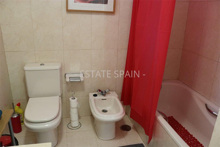 Апартаменты в Палм-Мар 68 м2 №ART214551FD9  - Продажа - 15 large