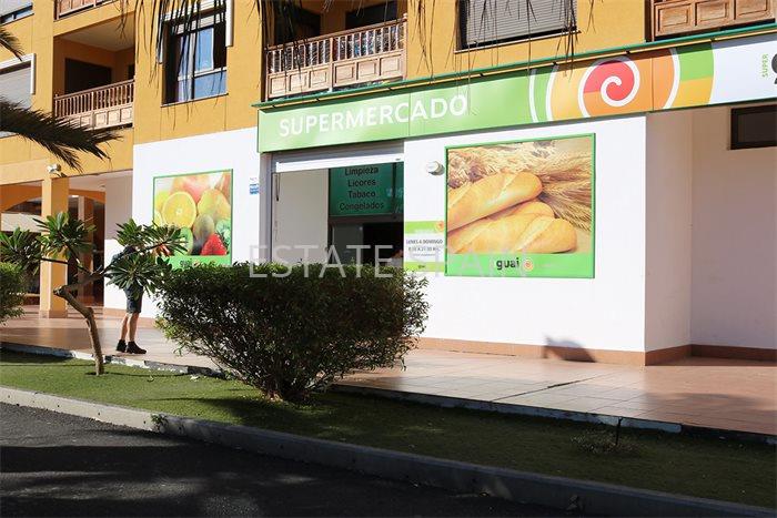 Апартаменты в Палм-Мар 68 м2 №ART214551FD9  - Продажа - 27 preview