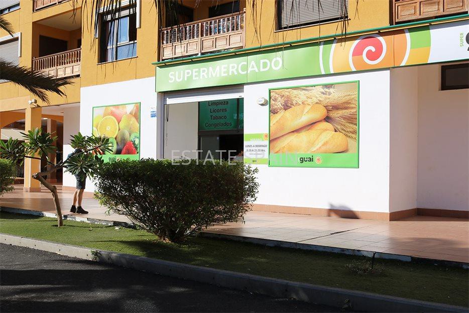 Апартаменты в Палм-Мар 68 м2 №ART214551FD9  - Продажа - 27 large