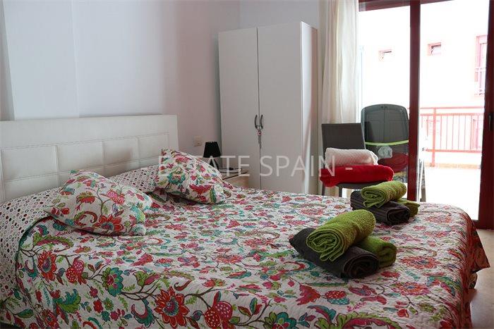 Апартаменты в Палм-Мар 68 м2 №ART214551FD9  - Продажа - 9 preview