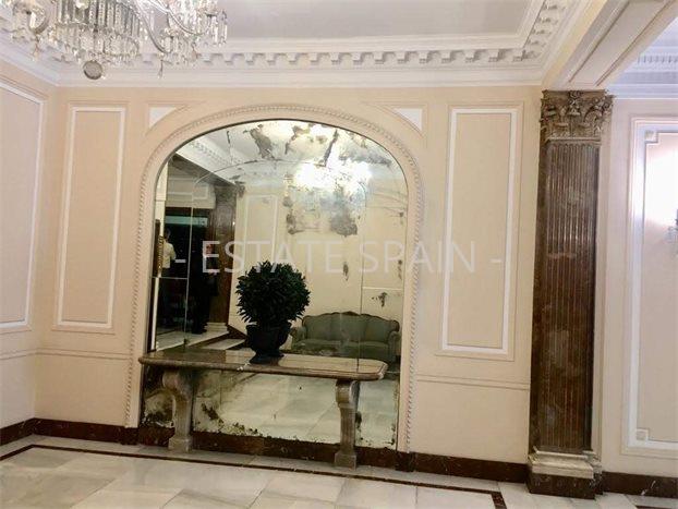 Квартира в Барселоне 200 м2 №ART1958A6A14  - Продажа - 8 preview