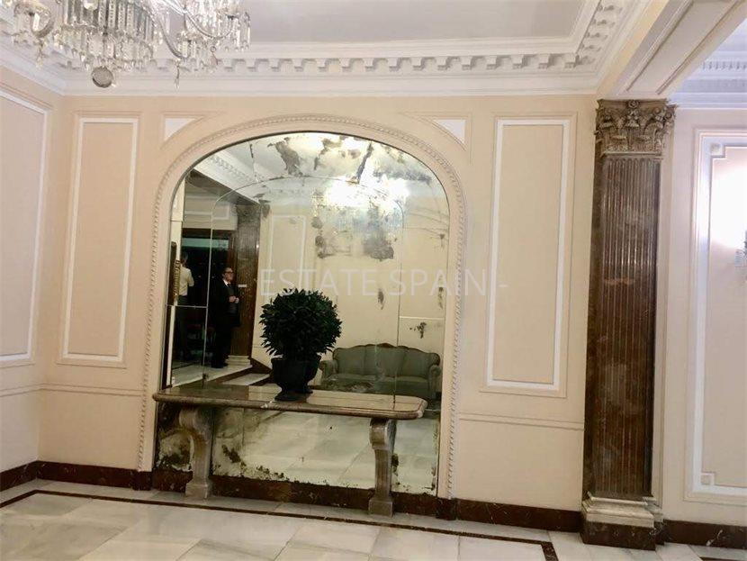 Квартира в Барселоне 200 м2 №ART1958A6A14  - Продажа - 8 large