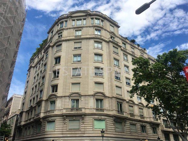 Квартира в Барселоне 200 м2 №ART1958A6A14  - Продажа - 12 preview