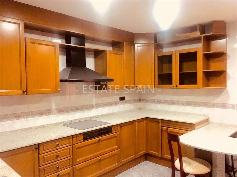 Квартира в Барселоне 200 м2 №ART1958A6A14  - Продажа - 11 large