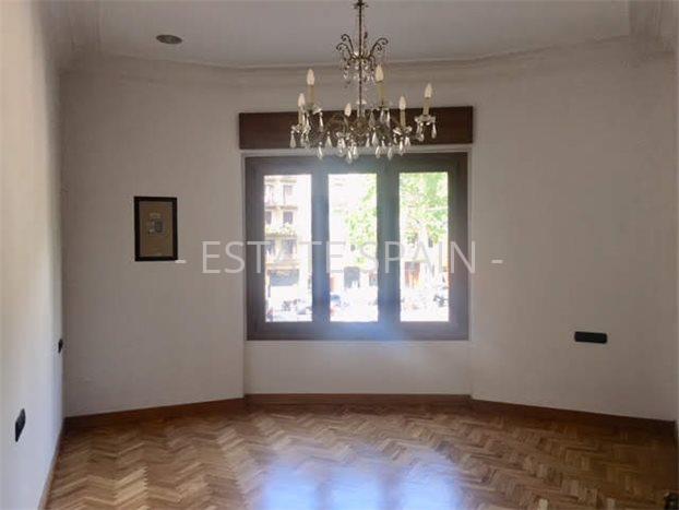 Квартира в Барселоне 200 м2 №ART1958A6A14  - Продажа - 4 preview