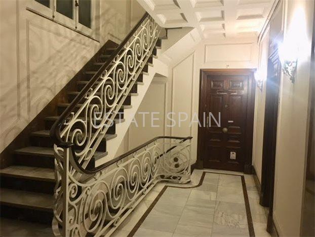 Квартира в Барселоне 200 м2 №ART1958A6A14  - Продажа - 3 preview