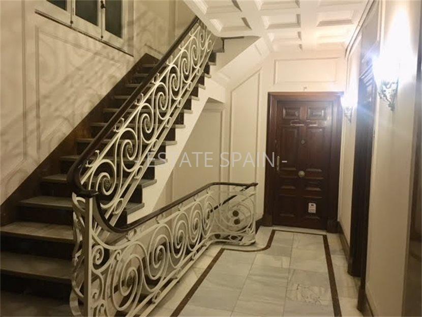 Квартира в Барселоне 200 м2 №ART1958A6A14  - Продажа - 3 large