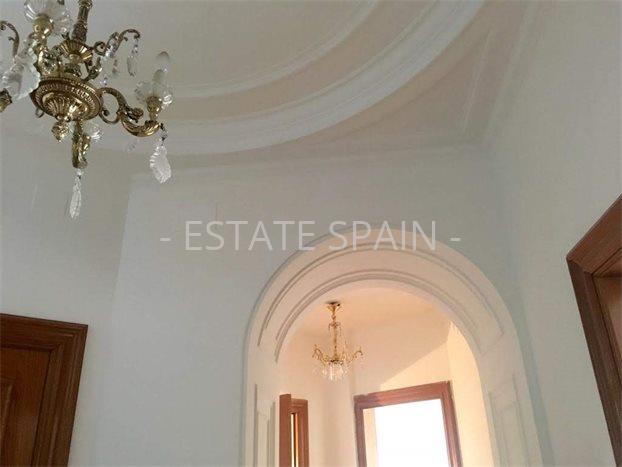 Квартира в Барселоне 200 м2 №ART1958A6A14  - Продажа - 10 preview