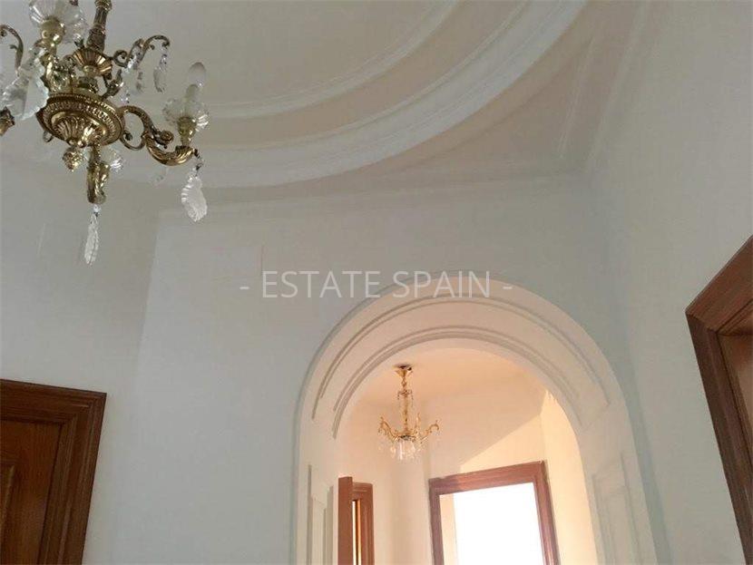 Квартира в Барселоне 200 м2 №ART1958A6A14  - Продажа - 10 large