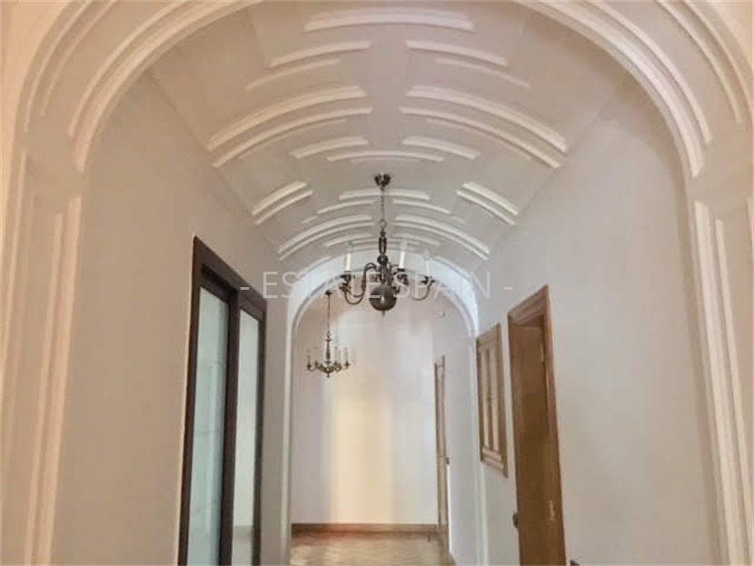 Квартира в Барселоне 200 м2 №ART1958A6A14  - Продажа - 6 large