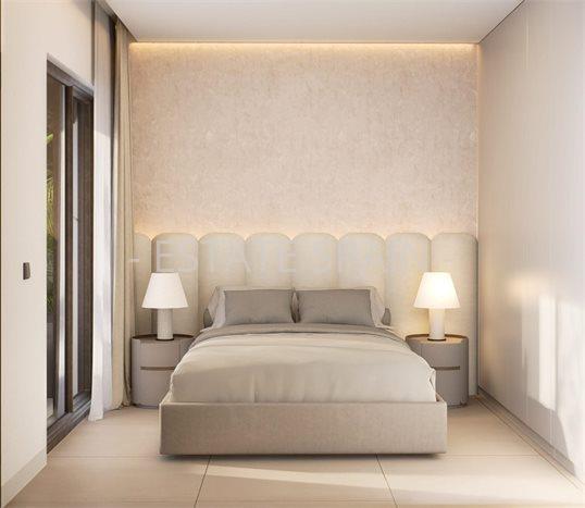 Вилла в Пилар-де-ла-Орадада 124 м2 №VL2633108CCC  - Продажа - 11 preview