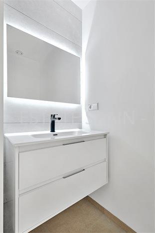 Вилла в Лос-Монтесиносе 157 м2 №VL2510108527F  - Продажа - 17 preview