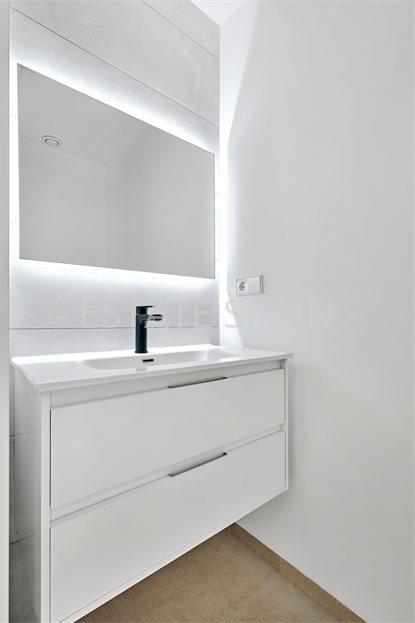 Вилла в Лос-Монтесиносе 157 м2 №VL2510108527F  - Продажа - 17 large