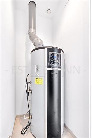 Вилла в Лос-Монтесиносе 157 м2 №VL2510108527F  - Продажа - 19 preview