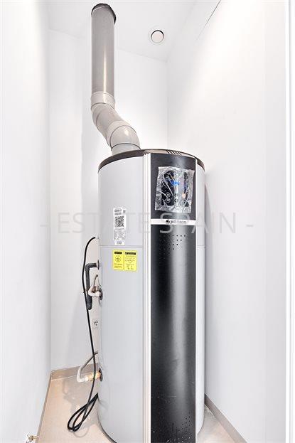 Вилла в Лос-Монтесиносе 157 м2 №VL2510108527F  - Продажа - 19 large