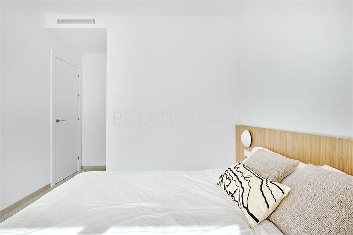 Вилла в Лос-Монтесиносе 157 м2 №VL2510108527F  - Продажа - 14 preview