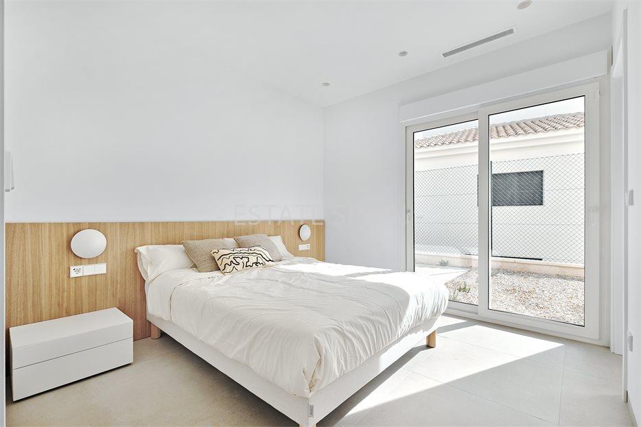 Вилла в Лос-Монтесиносе 157 м2 №VL2510108527F  - Продажа - 11 large