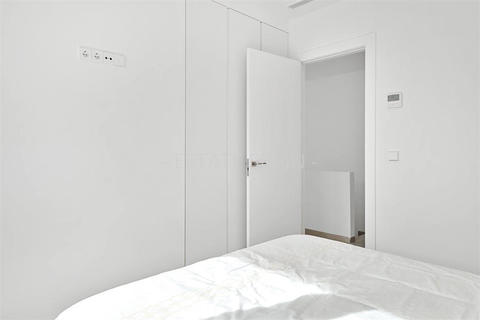 Вилла в Лос-Монтесиносе 157 м2 №VL2510108527F  - Продажа - 40 large