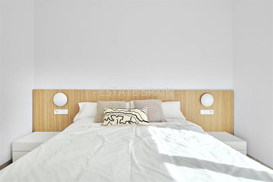 Вилла в Лос-Монтесиносе 157 м2 №VL2510108527F  - Продажа - 12 large