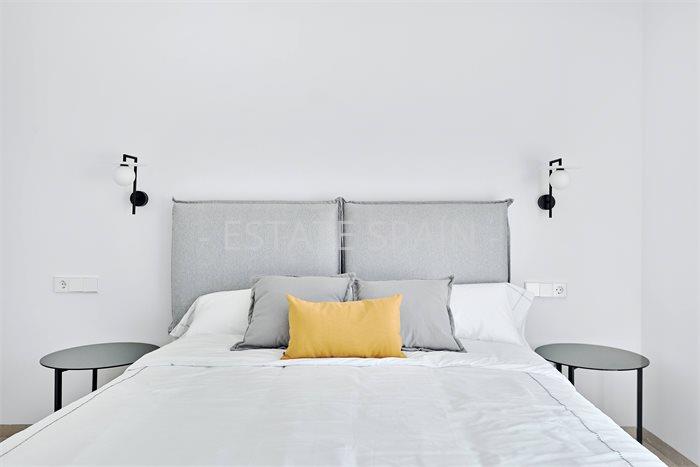 Вилла в Лос-Монтесиносе 157 м2 №VL2510108527F  - Продажа - 42 preview