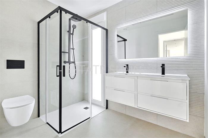 Вилла в Лос-Монтесиносе 157 м2 №VL2510108527F  - Продажа - 21 preview