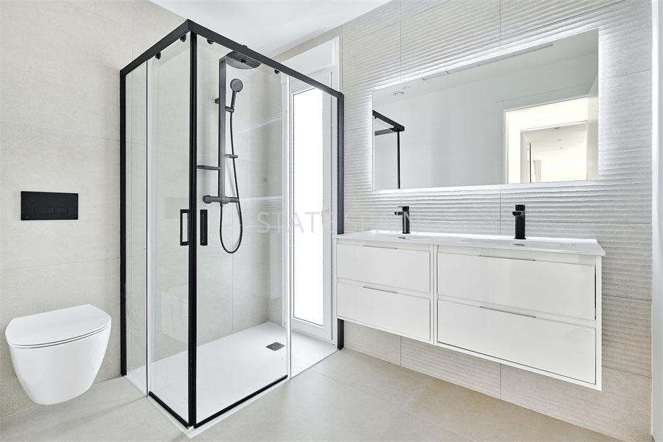 Вилла в Лос-Монтесиносе 157 м2 №VL2510108527F  - Продажа - 21 large