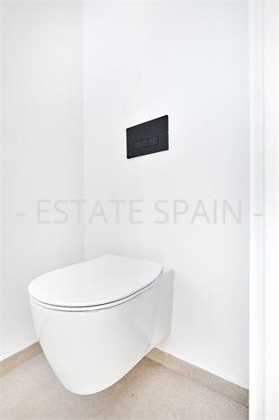 Вилла в Лос-Монтесиносе 157 м2 №VL2510108527F  - Продажа - 18 preview