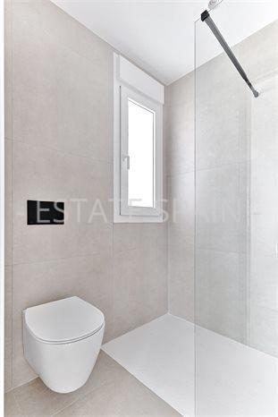 Вилла в Лос-Монтесиносе 157 м2 №VL2510108527F  - Продажа - 9 preview