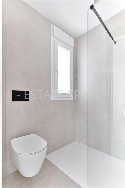 Вилла в Лос-Монтесиносе 157 м2 №VL2510108527F  - Продажа - 9 large