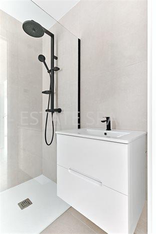 Вилла в Лос-Монтесиносе 157 м2 №VL2510108527F  - Продажа - 20 preview