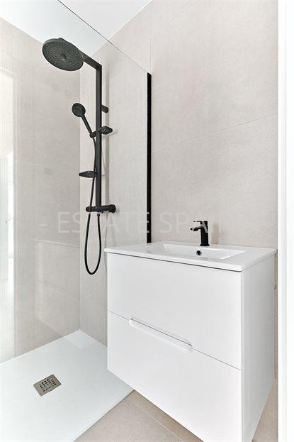 Вилла в Лос-Монтесиносе 157 м2 №VL2510108527F  - Продажа - 20 large