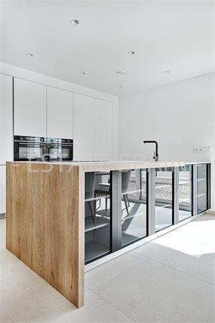 Вилла в Лос-Монтесиносе 157 м2 №VL2510108527F  - Продажа - 33 preview