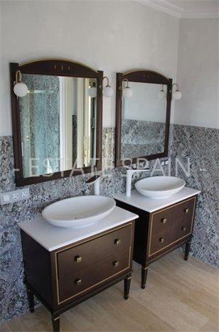 Вилла в Сан-Антони-де-Калонже 540 м2 №VL19329A2067  - Продажа - 6 preview