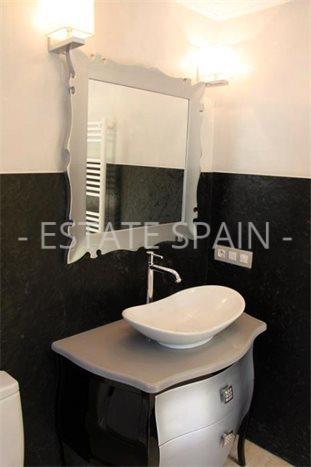 Вилла в Сан-Антони-де-Калонже 540 м2 №VL19329A2067  - Продажа - 14 preview