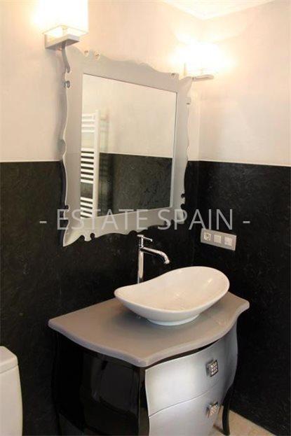 Вилла в Сан-Антони-де-Калонже 540 м2 №VL19329A2067  - Продажа - 14 large