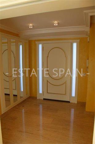 Вилла в Сан-Антони-де-Калонже 540 м2 №VL19329A2067  - Продажа - 5 preview