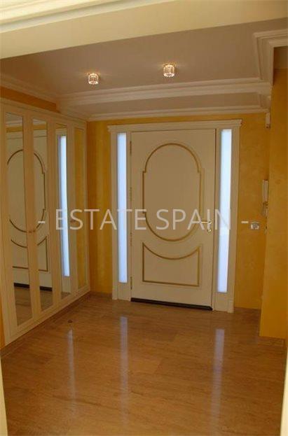 Вилла в Сан-Антони-де-Калонже 540 м2 №VL19329A2067  - Продажа - 5 large