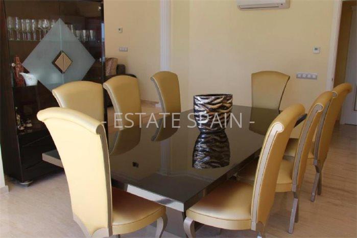 Вилла в Сан-Антони-де-Калонже 540 м2 №VL19329A2067  - Продажа - 26 preview