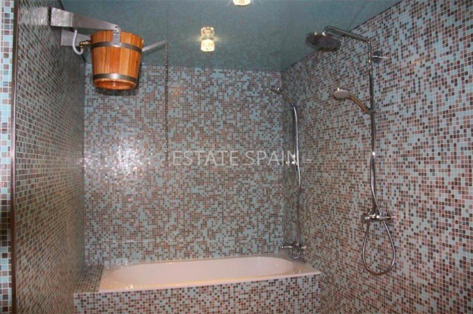 Вилла в Сан-Антони-де-Калонже 540 м2 №VL19329A2067  - Продажа - 20 large