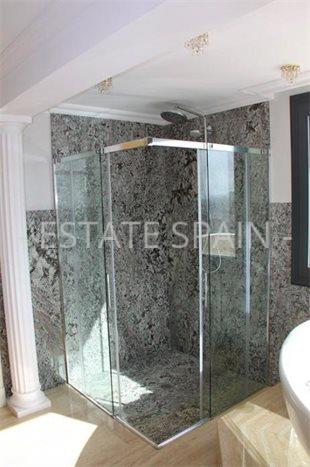 Вилла в Сан-Антони-де-Калонже 540 м2 №VL19329A2067  - Продажа - 9 preview