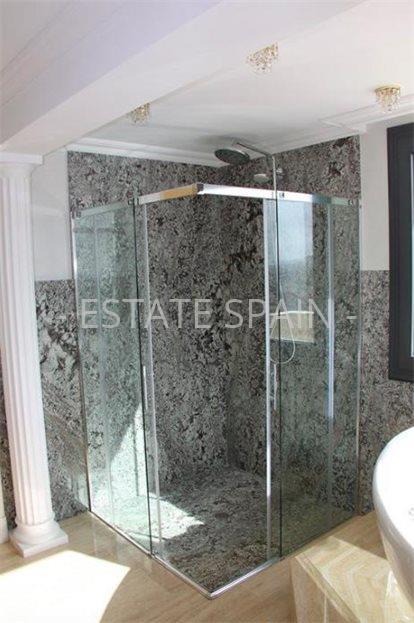 Вилла в Сан-Антони-де-Калонже 540 м2 №VL19329A2067  - Продажа - 9 large