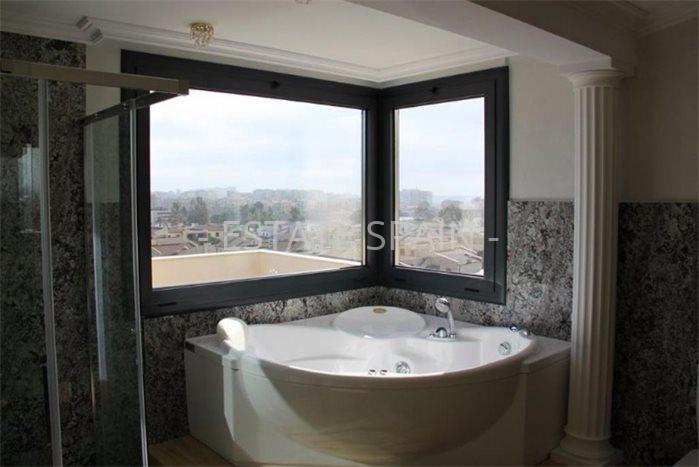 Вилла в Сан-Антони-де-Калонже 540 м2 №VL19329A2067  - Продажа - 7 preview